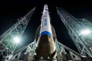 Sursa foto: https://www.blueorigin.com/